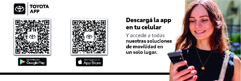 destacado_98_banner web app-01.jpg